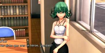 Animeverse Island 